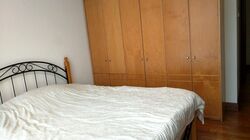 River Place (D3), Condominium #364856031